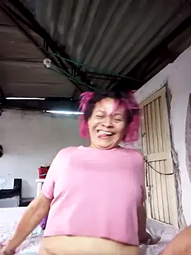 Snapshot of Jarleylakatire chatting on 10-08-25, 02:36 Jarleylakatire online show from 10-08-25, 02:36