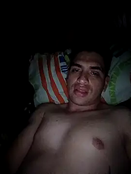 daniandr119 online show from 03-17-26, 05:44