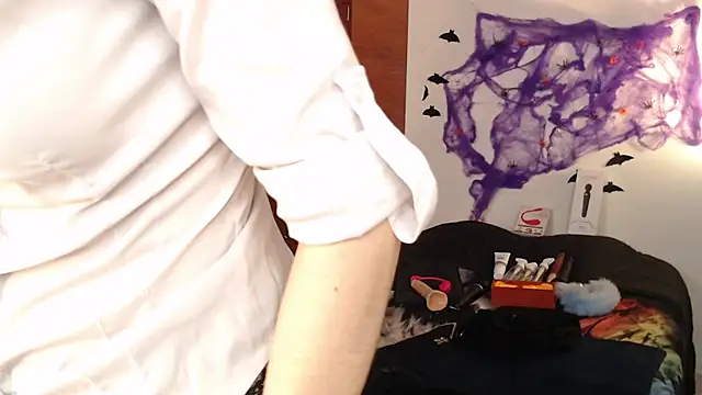 Snapshot of Alessandra_Shayk666 chatting on 10-07-25, 08:06 Alessandra Shayk666 online show from 10-07-25, 08:06