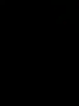 HenryLee1983-cums online show from 02-18-26, 08:10