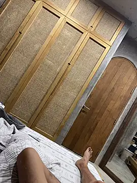 HenryLee1983-cums online show from 04-13-26, 05:29