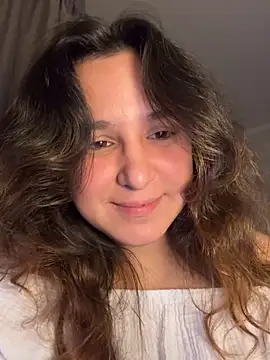 Snapshot of Luisaa_rosee chatting on 10-12-25, 11:26 Luisaa rosee online show from 10-12-25, 11:26