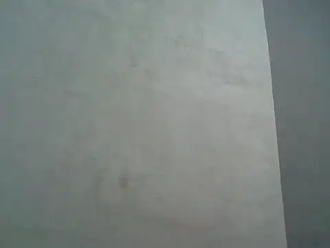 Snapshot of feetbooy chatting on 10-07-25, 09:34 feetbooy online show from 10-07-25, 09:34