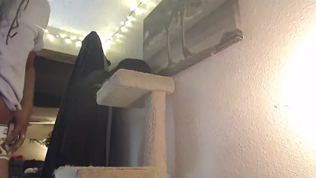 AlickleStiff online show from 11-15-25, 02:31