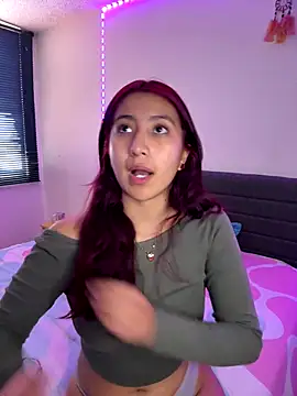 saramooon online show from 12-03-25, 01:20