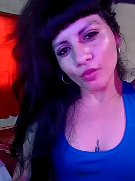 Snapshot of majito30 chatting on 10-14-25, 05:25 majito30 online show from 10-14-25, 05:25