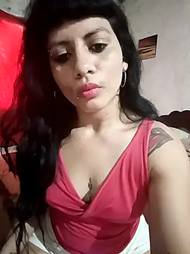 Snapshot of majito30 chatting on 11-28-25, 09:28 majito30 online show from 11-28-25, 09:28