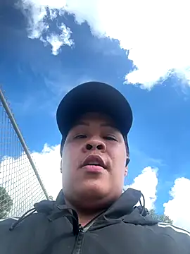 Snapshot of Francia_nalgotas chatting on 10-05-25, 02:59 Francia nalgotas online show from 10-05-25, 02:59