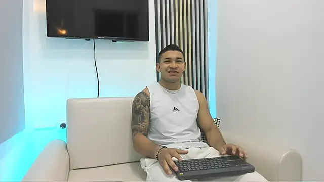 venedic bull online show from 10-02-25, 12:23