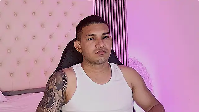 venedic bull online show from 10-12-25, 06:29