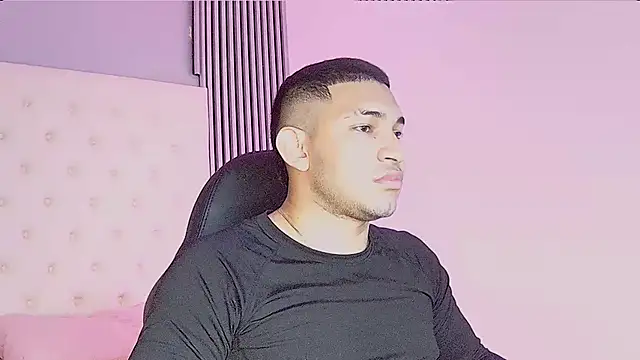 venedic bull online show from 10-15-25, 08:20