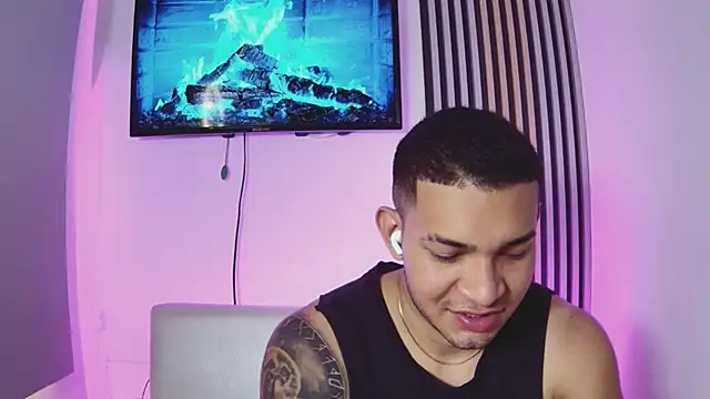 venedic bull online show from 12-03-25, 12:36