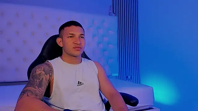 venedic bull online show from 02-26-26, 02:43