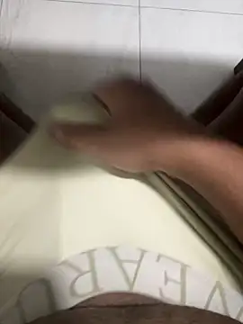 Pepitolim online show from 11-24-25, 08:08