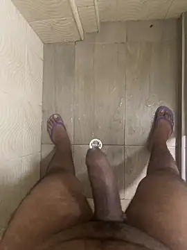 Pepitolim online show from 12-14-25, 12:49