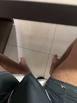 Pepitolim online show from 02-18-26, 07:21