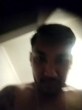 favelaboy10 online show from 01-11-26, 03:06