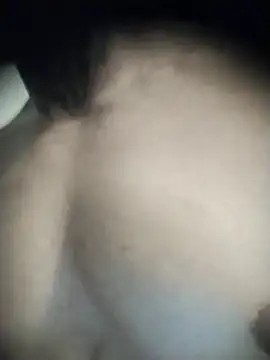 favelaboy10 online show from 01-13-26, 01:49