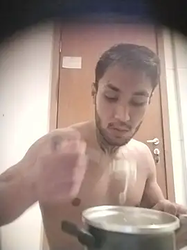 favelaboy10 online show from 01-19-26, 01:20