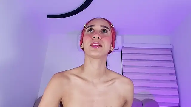 ashly mr online show from 02-23-26, 11:51