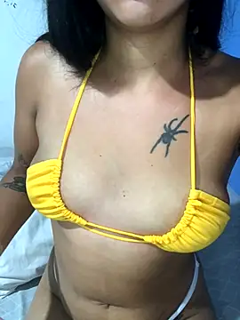 deby 03 online show from 11-02-25, 11:51