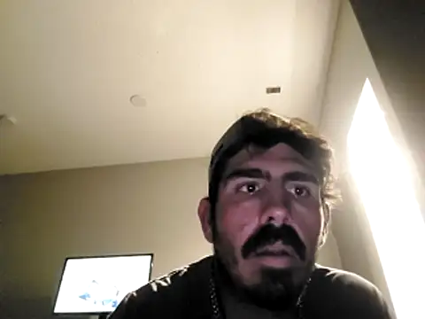 hoociedaddy24 online show from 12-14-25, 12:32