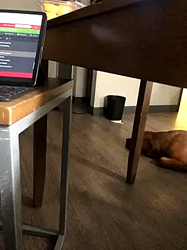 hoociedaddy24 online show from 12-15-25, 12:37