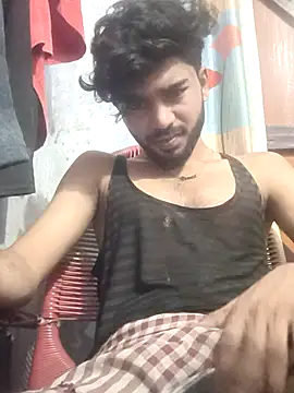 Snapshot of Hotraj24 chatting on 10-05-25, 07:39 Hotraj24 online show from 10-05-25, 07:39