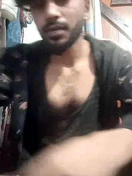 Snapshot of Hotraj24 chatting on 10-16-25, 10:11 Hotraj24 online show from 10-16-25, 10:11