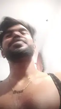 Snapshot of Hotraj24 chatting on 10-29-25, 08:49 Hotraj24 online show from 10-29-25, 08:49