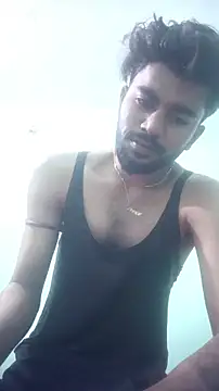 Snapshot of Hotraj24 chatting on 11-02-25, 08:28 Hotraj24 online show from 11-02-25, 08:28