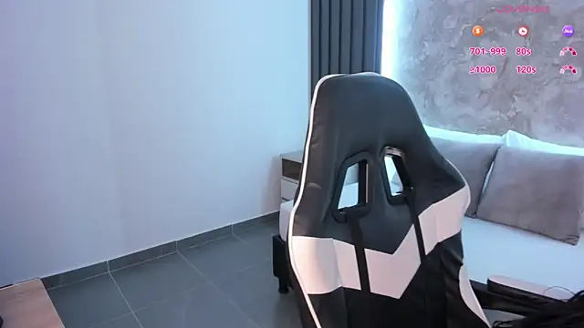 dalia spinters online show from 12-19-25, 07:32