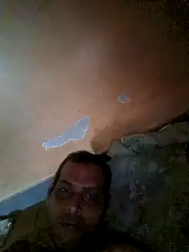 Nexusservice online show from 09-30-25, 04:06