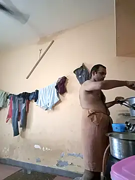 Nexusservice online show from 10-01-25, 07:58