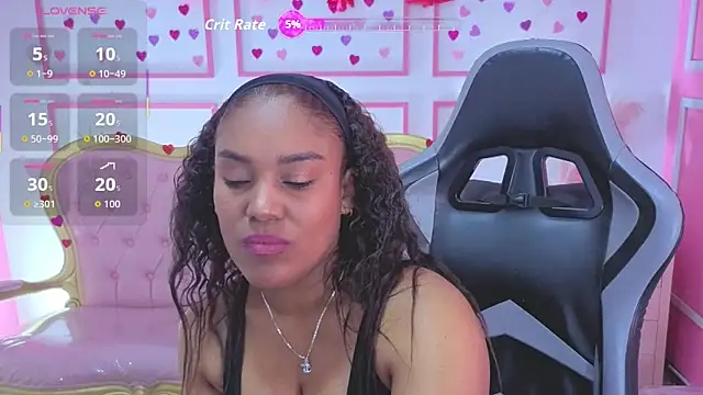 kamala a online show from 02-25-26, 03:38