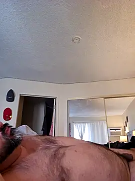 Roddog18 online show from 12-13-25, 07:53