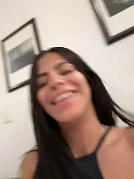 IamEvaGate online show from 04-03-26, 07:28