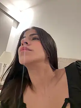 IamEvaGate online show from 04-04-26, 01:26