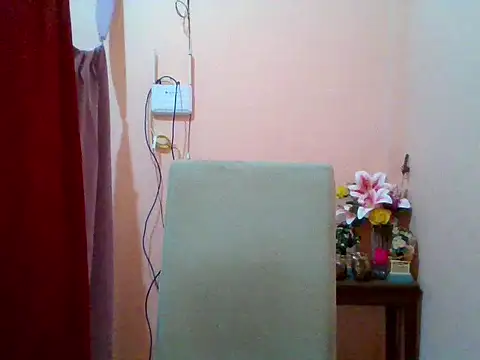 Snapshot of sweet_yummy69 chatting on 01-31-26, 10:30 sweet yummy69 online show from 01-31-26, 10:30