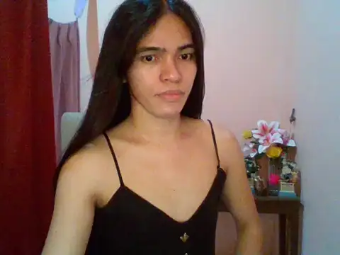 Snapshot of sweet_yummy69 chatting on 02-11-26, 10:37 sweet yummy69 online show from 02-11-26, 10:37