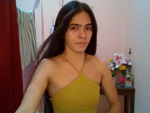 Snapshot of sweet_yummy69 chatting on 02-12-26, 10:49 sweet yummy69 online show from 02-12-26, 10:49