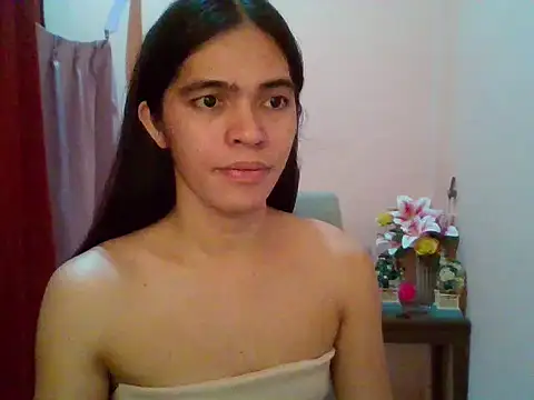 Snapshot of sweet_yummy69 chatting on 02-14-26, 11:01 sweet yummy69 online show from 02-14-26, 11:01