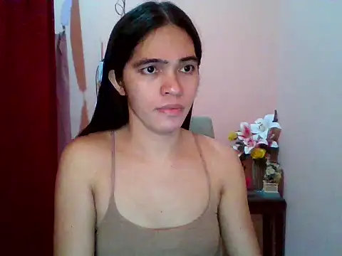 Snapshot of sweet_yummy69 chatting on 02-24-26, 10:52 sweet yummy69 online show from 02-24-26, 10:52