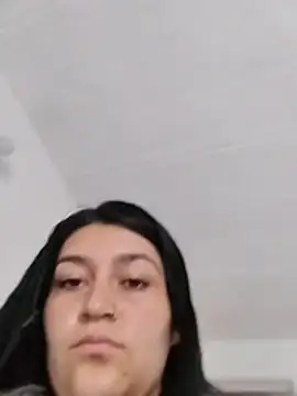 alejitasweet online show from 12-17-25, 08:37