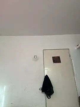 Brianna bunny05 online show from 10-10-25, 09:25