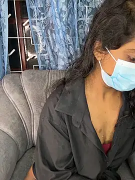 SukiyamaAsia online show from 10-22-25, 04:18