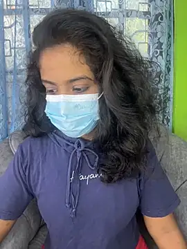 SukiyamaAsia online show from 10-30-25, 06:48