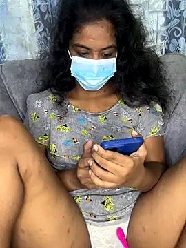 SukiyamaAsia online show from 11-25-25, 06:13