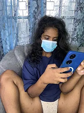 SukiyamaAsia online show from 12-04-25, 07:39