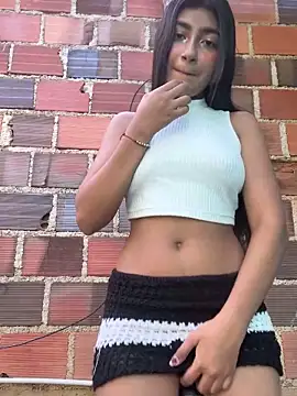 Sweed-virgin-pussy online show from 10-26-25, 02:12